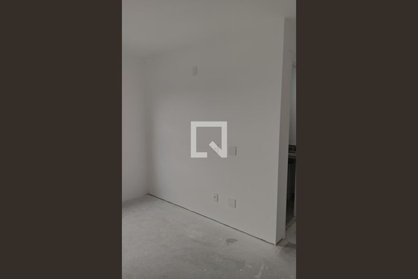 Apartamento, 3 quartos, 149 m² - Foto 40