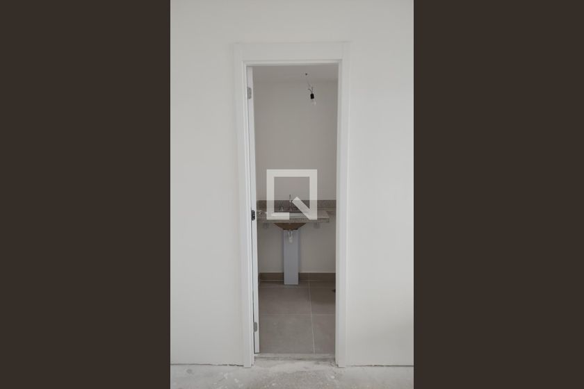 Apartamento, 3 quartos, 149 m² - Foto 70