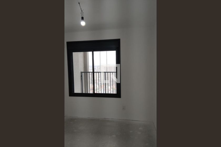 Apartamento, 3 quartos, 149 m² - Foto 76