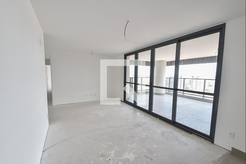 Apartamento, 3 quartos, 149 m² - Foto 5