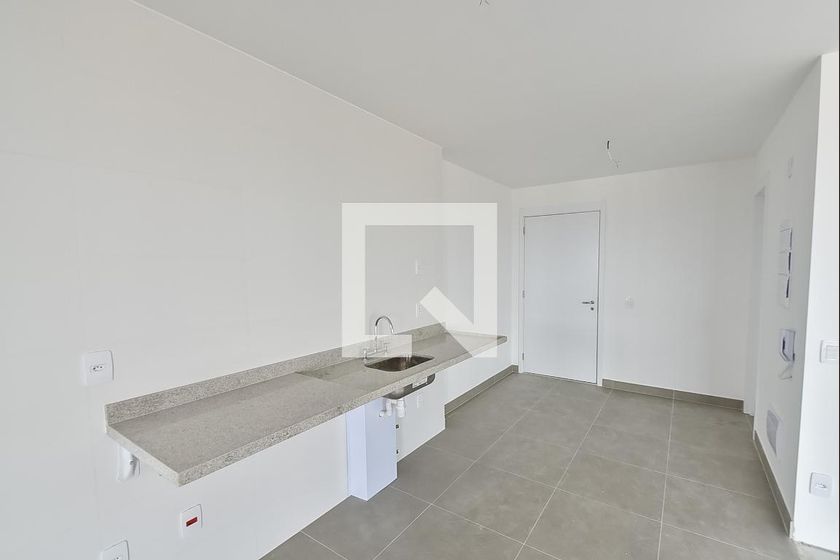 Apartamento, 3 quartos, 149 m² - Foto 95