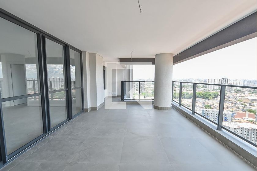 Apartamento, 3 quartos, 149 m² - Foto 13