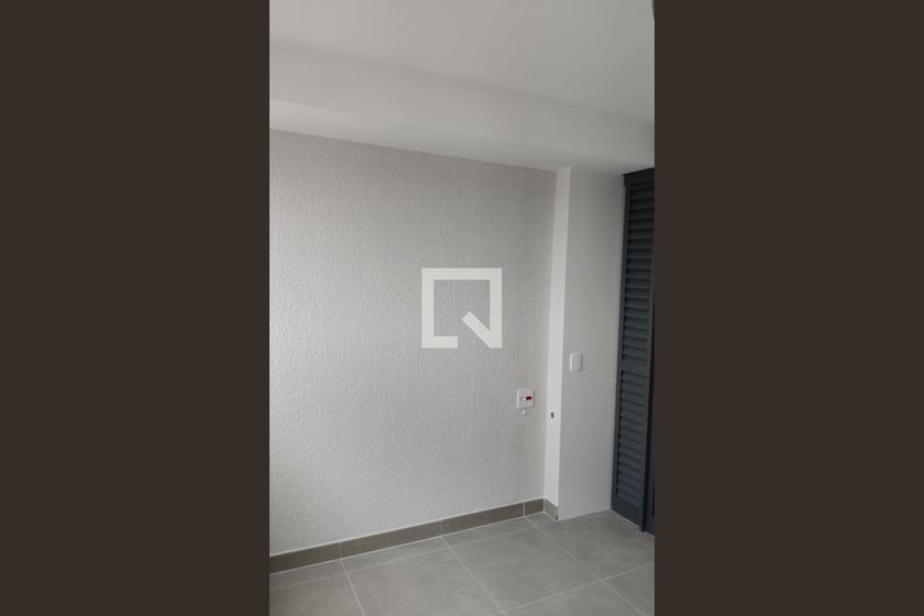 Apartamento, 3 quartos, 149 m² - Foto 140