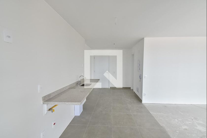 Apartamento, 3 quartos, 149 m² - Foto 97