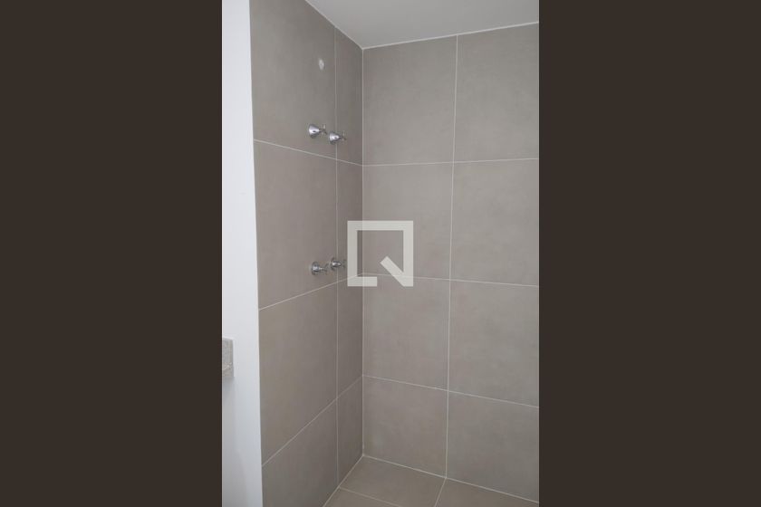 Apartamento, 3 quartos, 149 m² - Foto 96