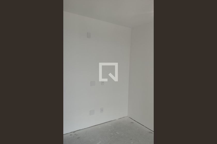 Apartamento, 3 quartos, 149 m² - Foto 116