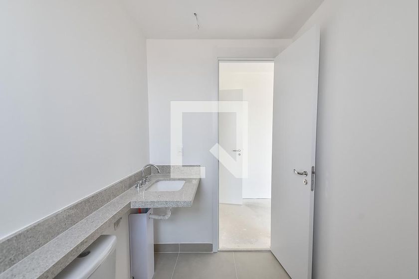 Apartamento, 3 quartos, 149 m² - Foto 89