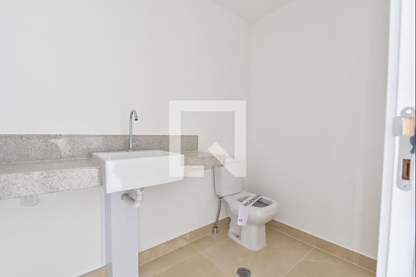Apartamento, 3 quartos, 149 m² - Foto 21