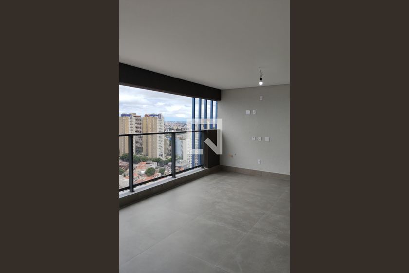 Apartamento, 3 quartos, 149 m² - Foto 16
