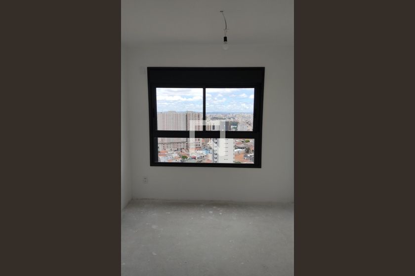Apartamento, 3 quartos, 149 m² - Foto 44