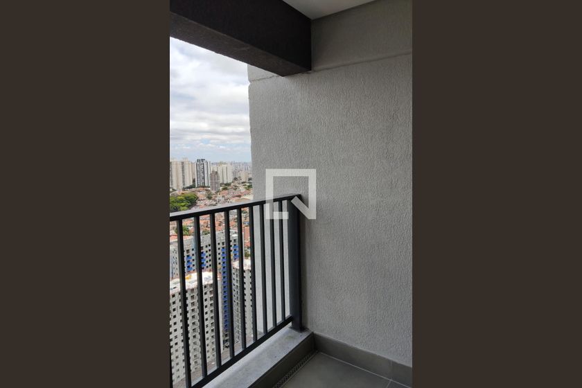 Apartamento, 3 quartos, 149 m² - Foto 82