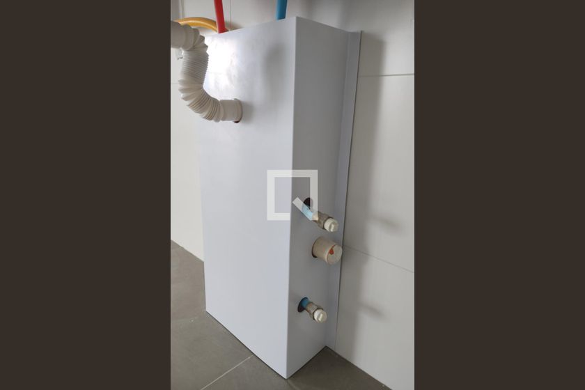 Apartamento, 3 quartos, 149 m² - Foto 128