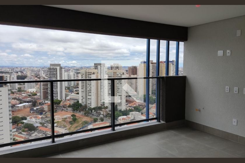 Apartamento, 3 quartos, 149 m² - Foto 24