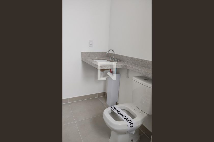 Apartamento, 3 quartos, 149 m² - Foto 58