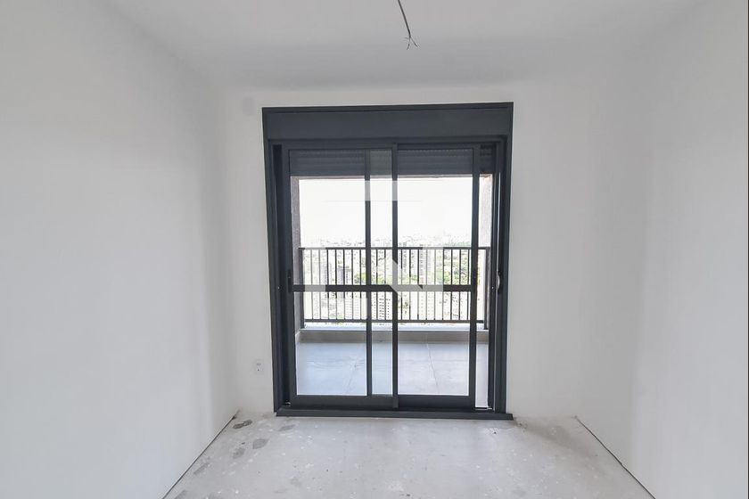 Apartamento, 3 quartos, 149 m² - Foto 47