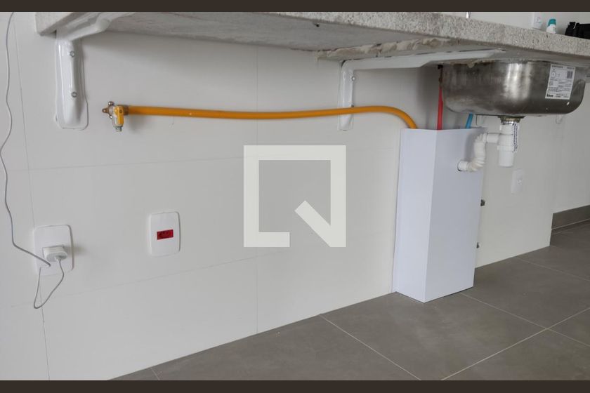 Apartamento, 3 quartos, 149 m² - Foto 124