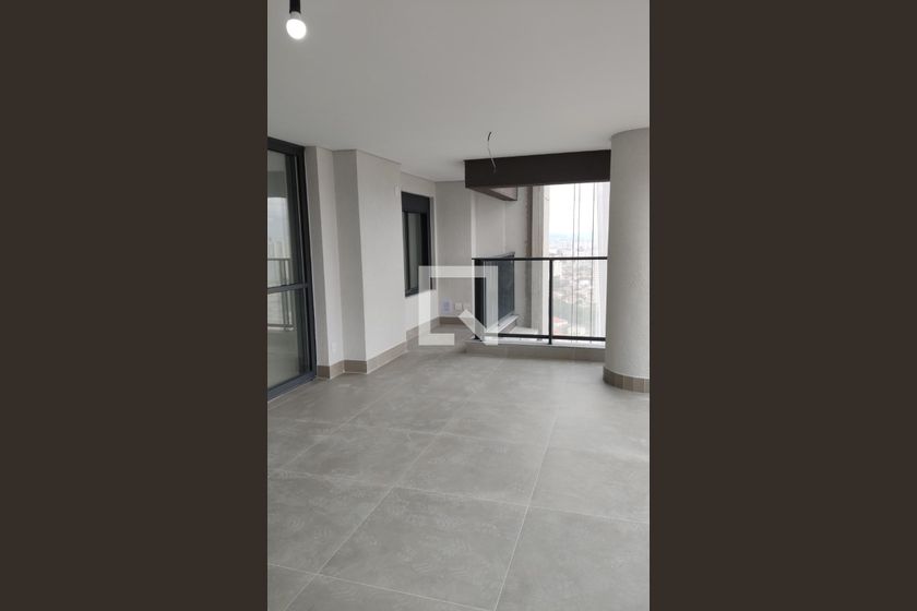 Apartamento, 3 quartos, 149 m² - Foto 30