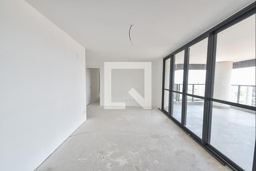 Apartamento, 3 quartos, 149 m² - Foto 9