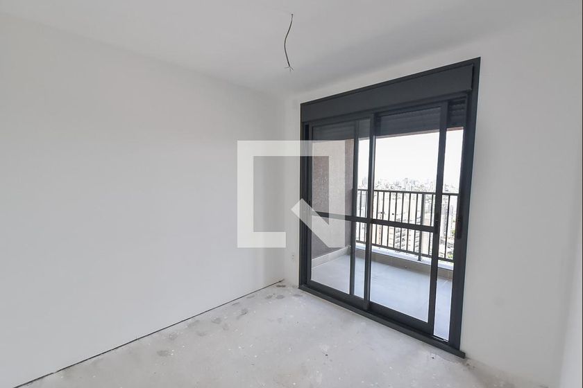 Apartamento, 3 quartos, 149 m² - Foto 45