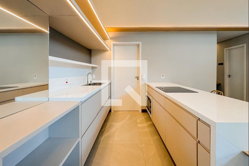 Apartamento, 2 quartos, 53 m² - Foto 117