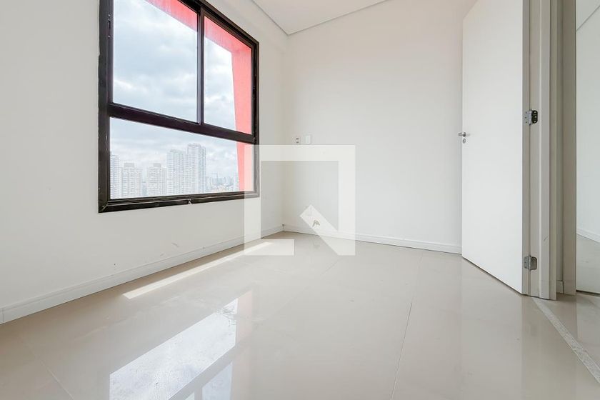Apartamento, 2 quartos, 53 m² - Foto 51