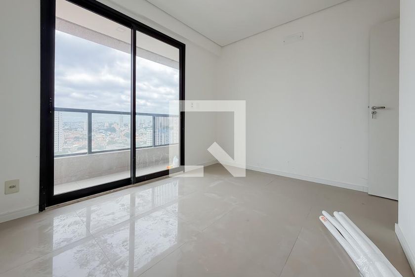 Apartamento, 2 quartos, 53 m² - Foto 31