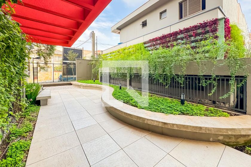 Apartamento, 2 quartos, 53 m² - Foto 105