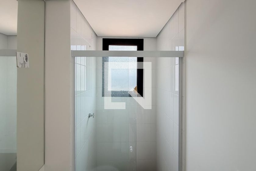 Apartamento, 2 quartos, 53 m² - Foto 63