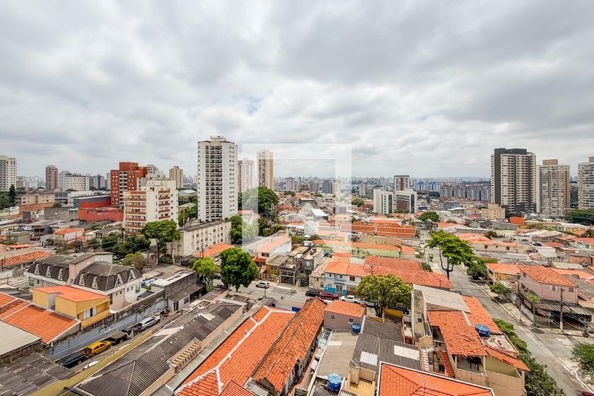 Apartamento, 2 quartos, 53 m² - Foto 57