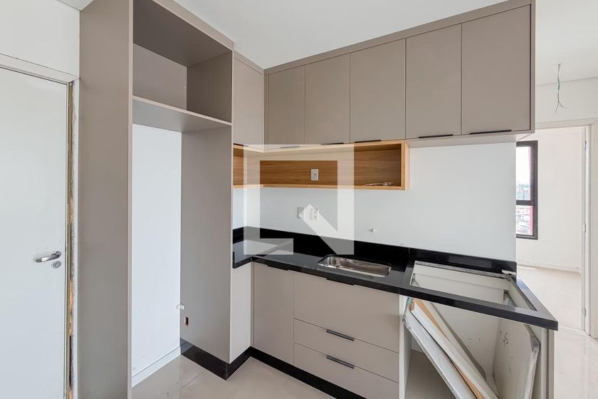 Apartamento, 2 quartos, 53 m² - Foto 71