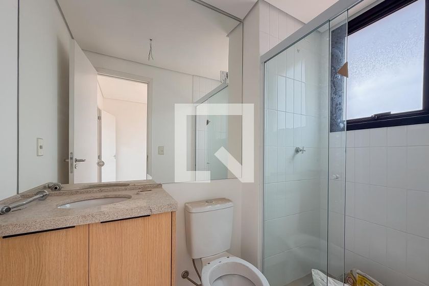 Apartamento, 2 quartos, 53 m² - Foto 61