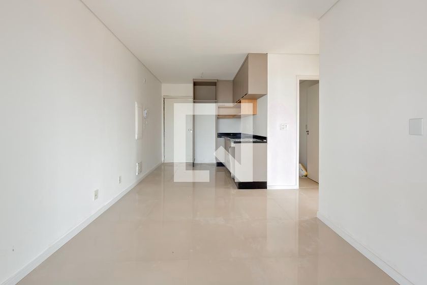 Apartamento, 2 quartos, 53 m² - Foto 7