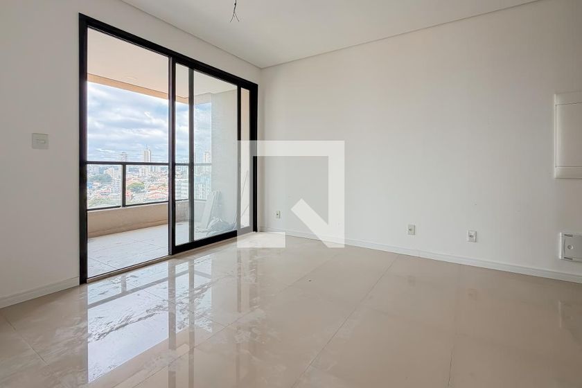 Apartamento, 2 quartos, 53 m² - Foto 9