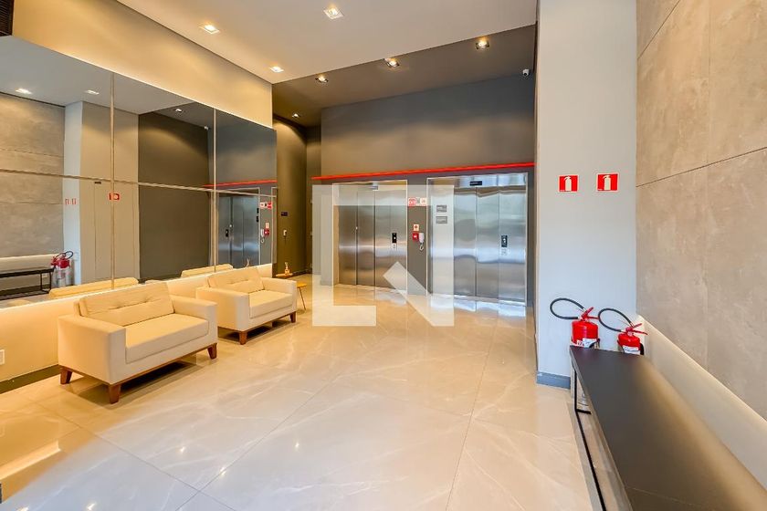 Apartamento, 2 quartos, 53 m² - Foto 101