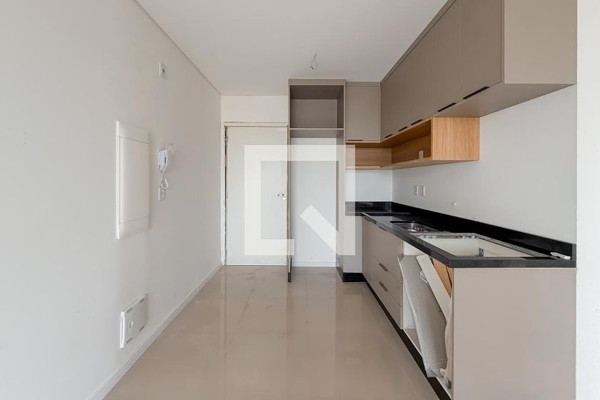 Apartamento, 2 quartos, 53 m² - Foto 67