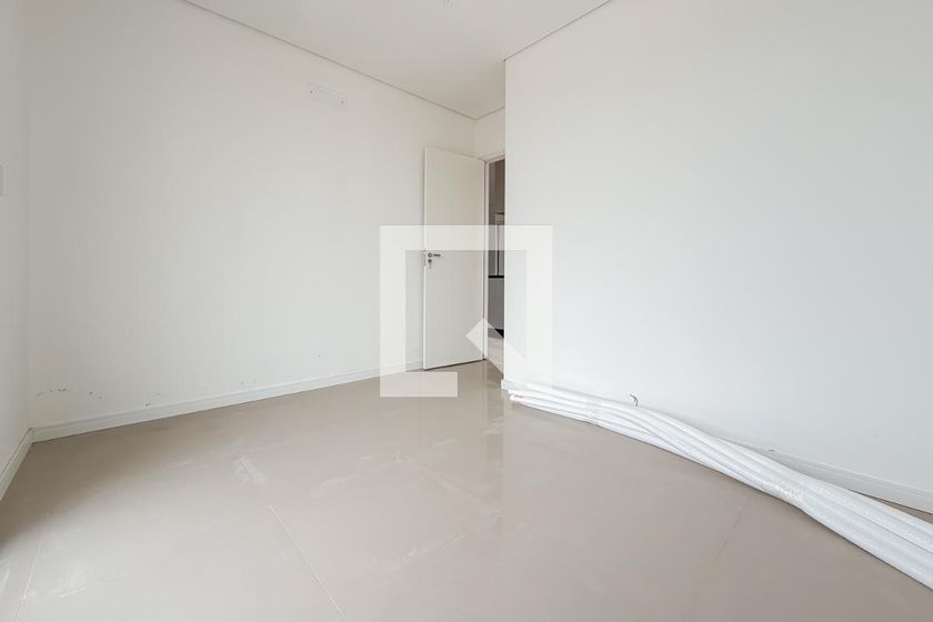 Apartamento, 2 quartos, 53 m² - Foto 29
