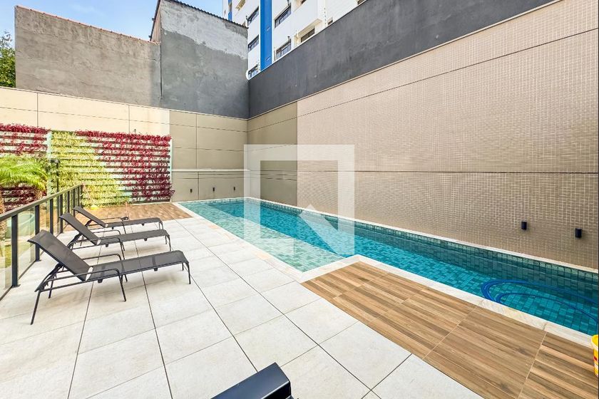 Apartamento, 2 quartos, 53 m² - Foto 81