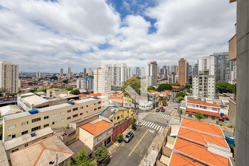 Apartamento, 2 quartos, 53 m² - Foto 19