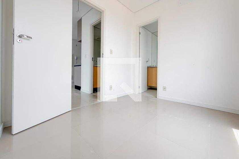 Apartamento, 2 quartos, 53 m² - Foto 55