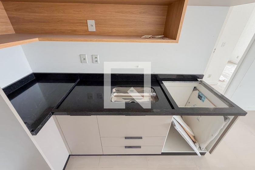 Apartamento, 2 quartos, 53 m² - Foto 73