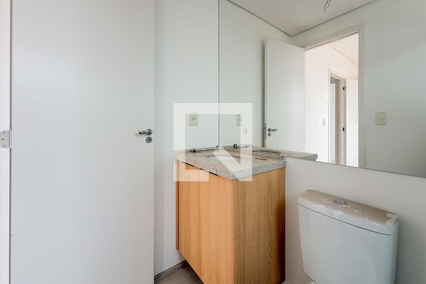 Apartamento, 2 quartos, 53 m² - Foto 65