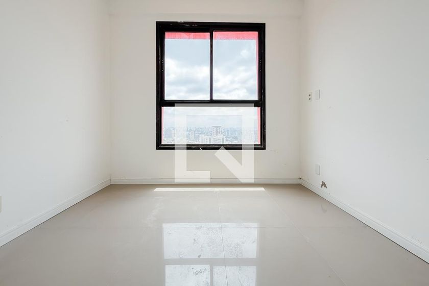 Apartamento, 2 quartos, 53 m² - Foto 49