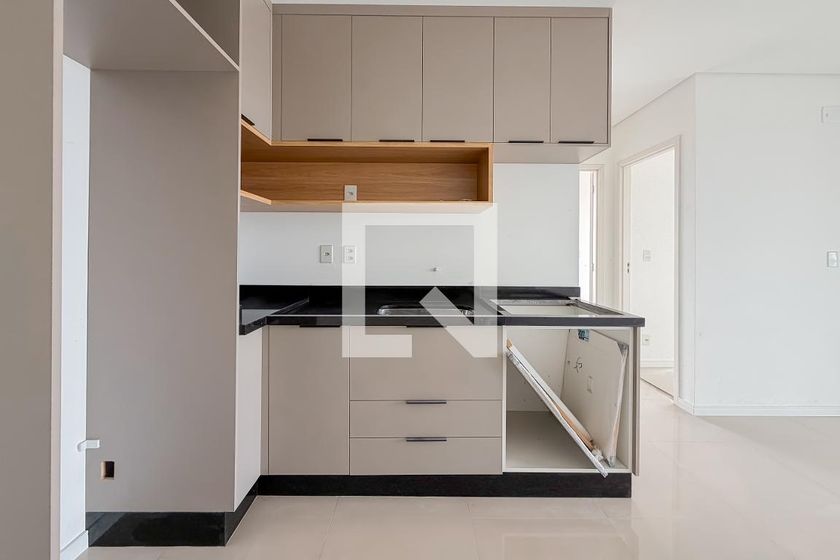 Apartamento, 2 quartos, 53 m² - Foto 69