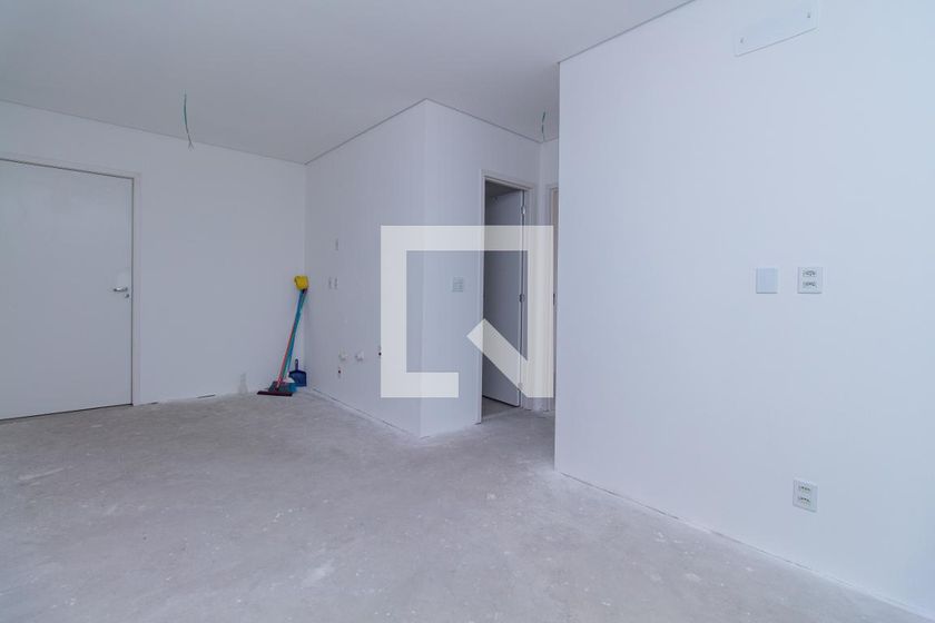 Apartamento, 2 quartos, 53 m² - Foto 5