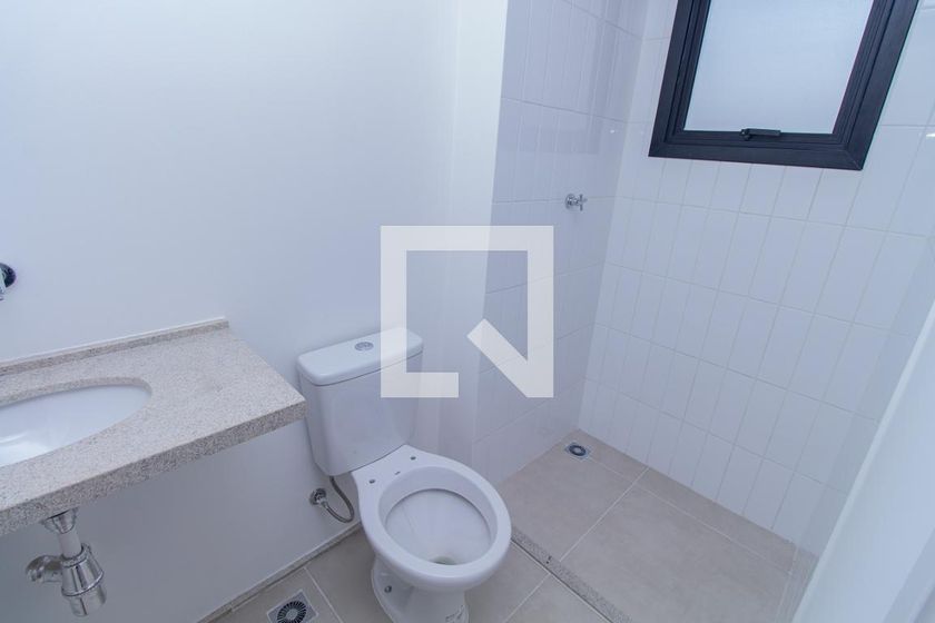 Apartamento, 2 quartos, 53 m² - Foto 41