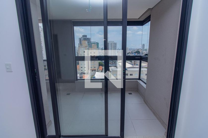Apartamento, 2 quartos, 53 m² - Foto 9