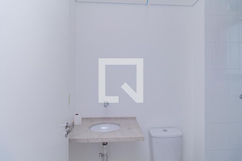 Apartamento, 2 quartos, 53 m² - Foto 39