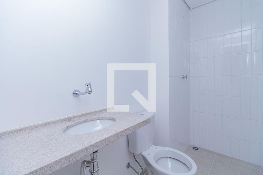Apartamento, 2 quartos, 53 m² - Foto 49