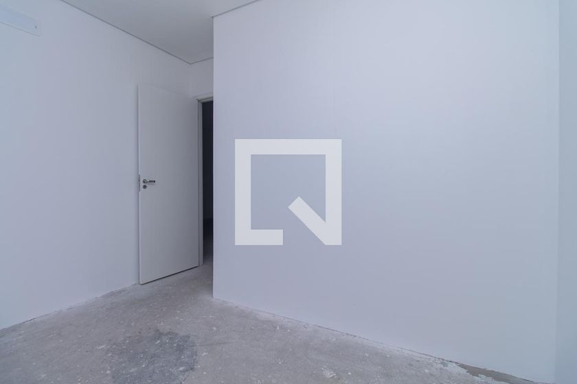 Apartamento, 2 quartos, 53 m² - Foto 19