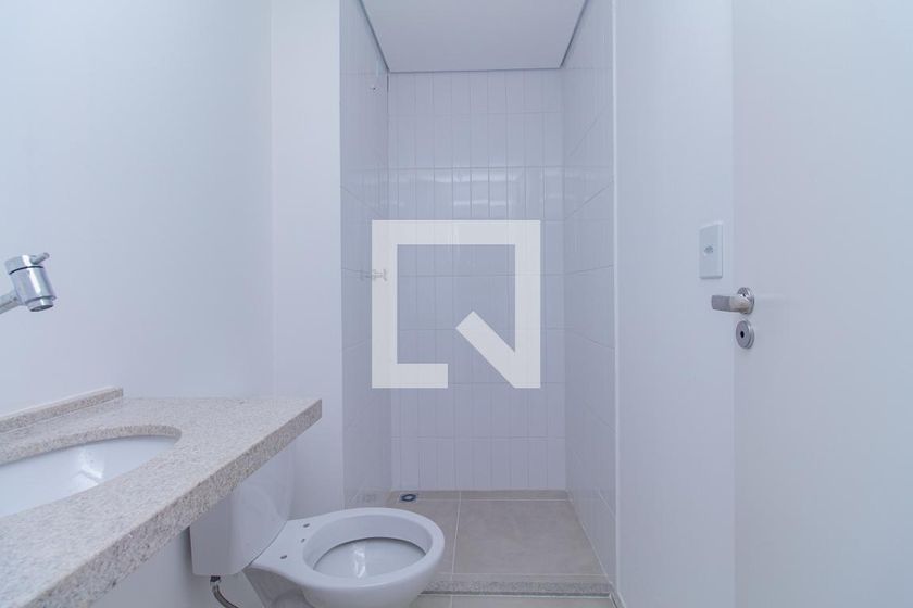 Apartamento, 2 quartos, 53 m² - Foto 51